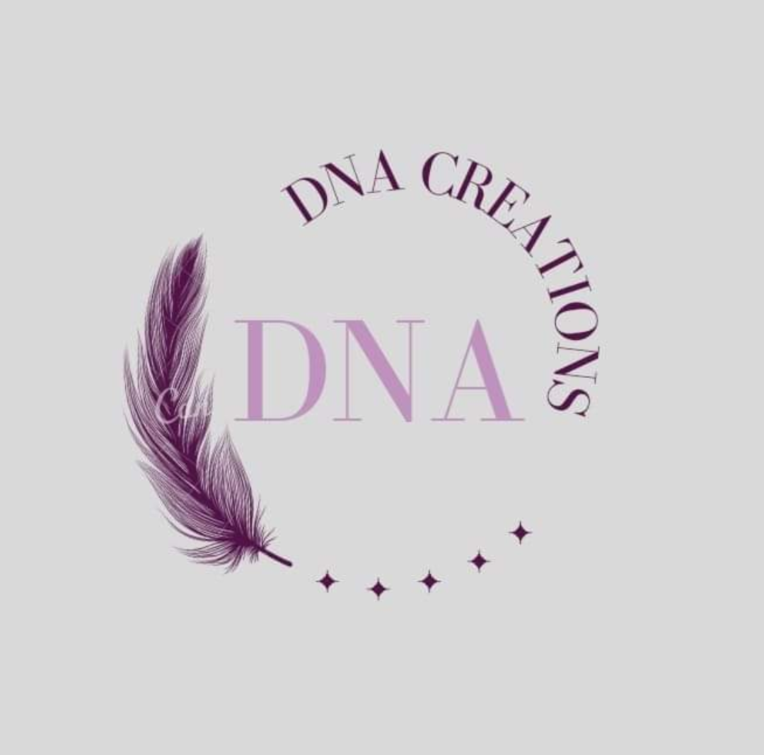 DNACreations